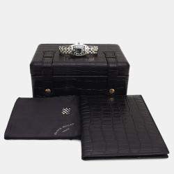 Pre Owned Franck Muller Casablanca Quartz Stainless Steel Women's Wristwatch 24 mm