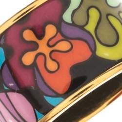Frey Wille Ode to Joy of Life Paradise Moonlight Diva Band Ring Size EU 56