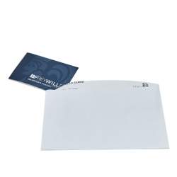 Pre Owned Frey Wille Magic Sphinx Pink Fire Enamel Gold Plated Flower Pendant Necklace