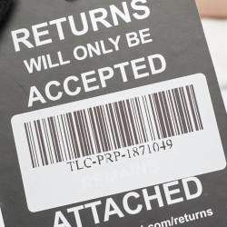 Pre Owned Furla Dusty Pink Leather Compact Wallet