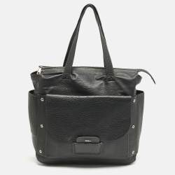 SALE!!【FURLA】885117 CAPRICCIO♪♪KAKI♪可愛い SALE!!【FURLA】885117 CAPRICCIO♪♪KAKI♪可愛い (FURLA