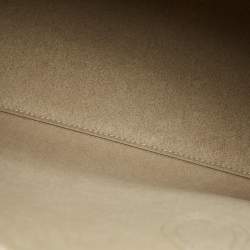 Furla Pink Leather Era Tote