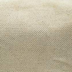 Pre Owned Furla Beige and Tan Canvas and Leather Shoulder Bag