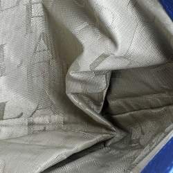 Pre Owned Furla Blue Leather Crossbody Bag