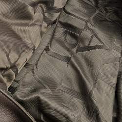 Furla Multicolor Leather Hobo