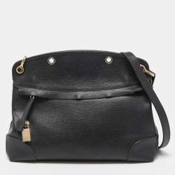 Furla best sale amelie satchel