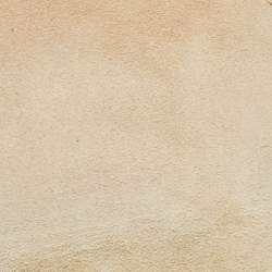 Pre Owned Furla Light Gold Leather Metropolis Shoulder Bag