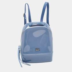 Furla candy 2024 mini backpack