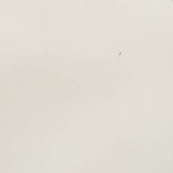 Pre Owned Furla Multicolor Leather and Jute Bucket Bag