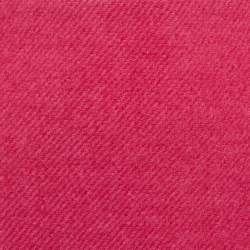 Ganni Pink Wool Blend Mini Skirt L