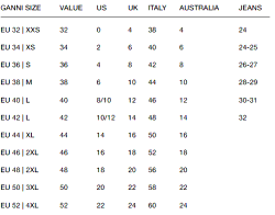 Pre Owned Ganni Viscose Midi Dress EU 34