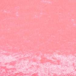 Pre Owned GCDS Pink Velvet Cut-Out Buckle Detail Swimsuit M
