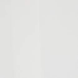 Pre Owned Gianfranco Ferre Cream Cutout Back Detail Blazer and Maxi Skirt Suit S