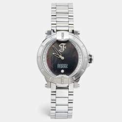 Gf ferre women's on sale watches