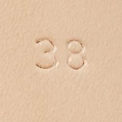 Pre Owned Gianvito Rossi Beige Leather Portofino Sandals Size 38