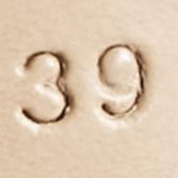 Pre Owned Gianvito Rossi Transparent PVC and Leather Halley Mules Size 39