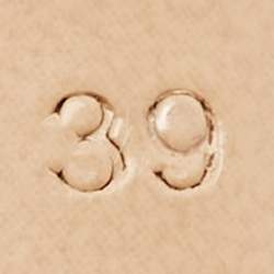 Pre Owned Gianvito Rossi Brown Glitter Fabric Ribbon Slingback Pumps Size 39