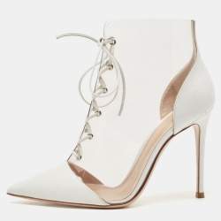 Gianvito deals rossi imogen