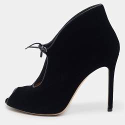 Gianvito rossi imogen best sale