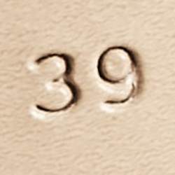 Pre Owned Gianvito Rossi White Leather Strappy Slide Sandals Size 39