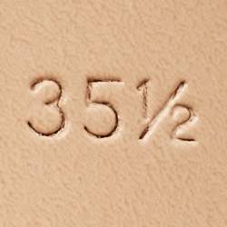 Pre Owned Gianvito Rossi Gold Patent Leather and PVC Elle Slide Sandals Size 35.5