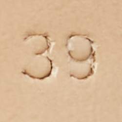 Pre Owned Gianvito Rossi Off White/Beige Leather and PVC Plexi Pumps Size 39