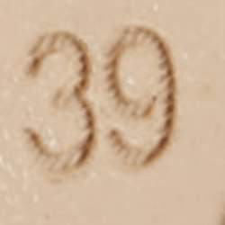 Pre Owned Gianvito Rossi Mustard Leather and Suede Sienna Espadrille Sandals Size 39