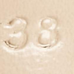 Pre Owned Gianvito Rossi Silver Leather and PVC Anise Pointed Toe Ankle Strap Pumps Size 38