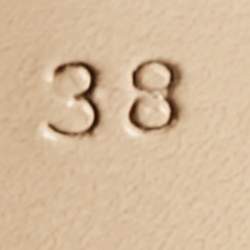 Pre Owned Gianvito Rossi Black/Transparent PVC and  Patent Leather Kim Ankle Strap Sandals Size 38