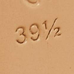 مملوكة مسبقًا حذاء كعب عالي جيانفيتو روسي مقدمة مدببة بلاك/شفاف جلد وبي في سي بليكسي مقاس 39.5