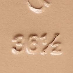 مملوكة مسبقًا حذاء كعب عالي جيانفيتو روسي جلد وبي في سي بورجوندي ميتاليك مقدمة مدببة مقاس 38.5