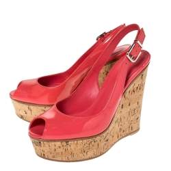 ladies boots for swollen feet and ankles