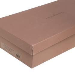 Pre Owned Gianvito Rossi Beige Suede Knee High Boots Size 36