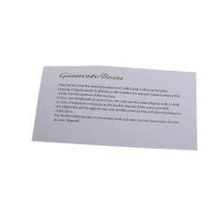 Pre Owned Gianvito Rossi Green PVC And Suede Elle Sandals Size 38