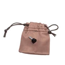 Pre Owned Gianvito Rossi Black Suede Portofino Ankle Strap Sandals Size 38.5