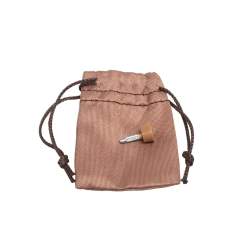 Pre Owned Gianvito Rossi Beige Suede And Net Cage Sandals Size 39