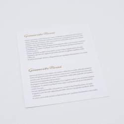 Pre Owned Gianvito Rossi Metallic Patent Leather Aure Slides Sandals Size 38