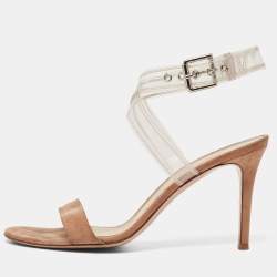 Gianvito rossi aramis on sale mules