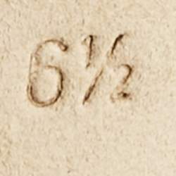 Pre Owned Gina Silver Leather and Snakeskin Embossed Crystal Embellished Slide Sandals Size 39.5