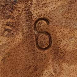 Pre Owned Gina Navy Blue Velvet Crystal Embellished Ballet Flats Size 39