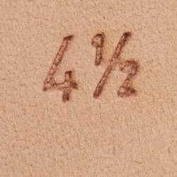 Pre Owned Gina Yellow Satin Dolly Crystal Embellished Platform Pumps Size 37.5