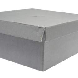 Pre Owned Giuseppe Zanotti Gold Croc Embossed Leather Double Zip Wedge Sneakers Size 37