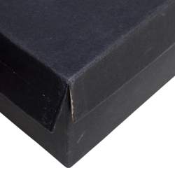 Pre Owned Giuseppe Zanotti Tri Color Suede Crystal Embellished Peep Toe Platform Slingback Sandals Size 37