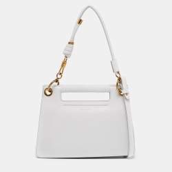 Givenchy new online bag