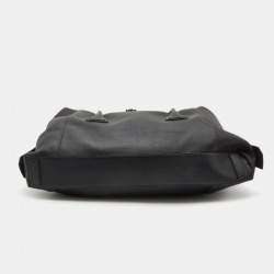 Givenchy Black Leather Large Antigona Soft Tote