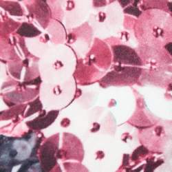 Pre Owned Givenchy Multicolor Floral Printed Silk Square Scarf