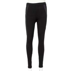 Givenchy leggings clearance