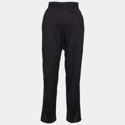 Givenchy track 2024 pants womens