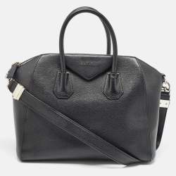 Givenchy antigona laptop best sale