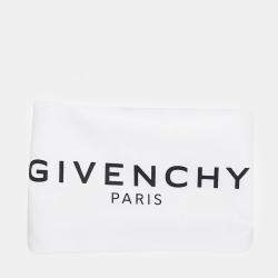 Givenchy Mini Pandora Box Bag